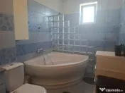 Apartament de inchiriat 3 camere Sibiu zona Strand 