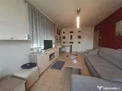 Apartament de inchiriat 3 camere Sibiu zona Strand 