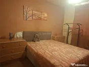 Apartament de inchiriat 3 camere Sibiu zona Strand 