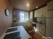Apartament de inchiriat 3 camere Sibiu zona Strand 