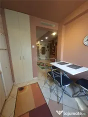 Apartament de inchiriat 3 camere Sibiu zona Strand 