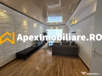 Apartament 4 camere de inchiriat Unirii București | ApexImo