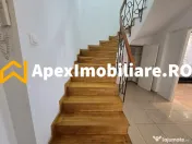 Apartament 4 camere de inchiriat Unirii București | ApexImo