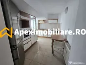 Apartament 4 camere de inchiriat Unirii București | ApexImo