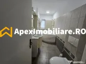 Apartament 4 camere de inchiriat Unirii București | ApexImo