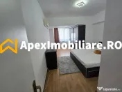 Apartament 4 camere de inchiriat Unirii București | ApexImo
