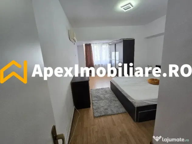 Apartament 4 camere de inchiriat Unirii București | ApexImo - Bucuresti (Bucuresti-Ilfov)