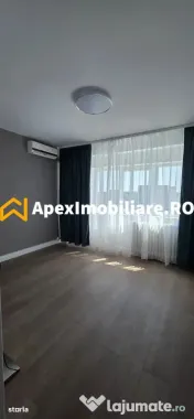 Apartament 2 camere de inchiriat 13 Septembrie București |