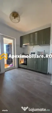 Apartament 2 camere de inchiriat 13 Septembrie București |