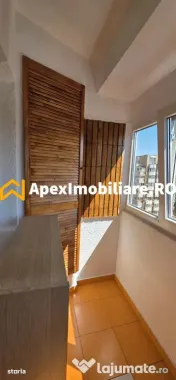 Apartament 2 camere de inchiriat 13 Septembrie București |