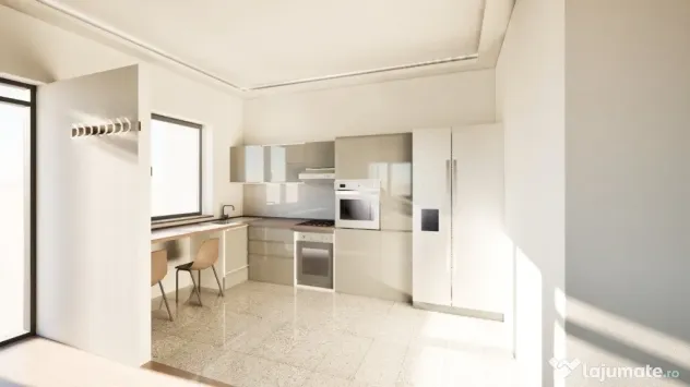 Vila Individuala 5 Camere,Proprietar,Parc Pantelimon,Sector 3 - Bucuresti (Bucuresti-Ilfov)