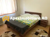 Apartament 2 camere de inchiriat Aparatorii Patriei Bucureș