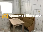 Apartament 2 camere de inchiriat Aparatorii Patriei Bucureș