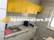 Apartament 2 camere de inchiriat Aparatorii Patriei Bucureș