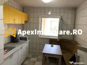 Apartament 2 camere de inchiriat Aparatorii Patriei Bucureș