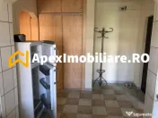 Apartament 2 camere de inchiriat Aparatorii Patriei Bucureș