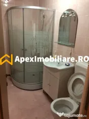 Apartament 2 camere de inchiriat Aparatorii Patriei Bucureș