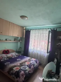 Vand Apartament 3 camere Cisnadie, Sibiu