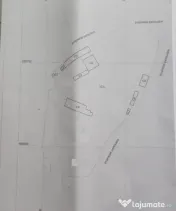 PLATFORMĂ INDUSTRIALĂ ȘI DE DEZVOLTARE – 17.000 MP 