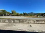 PLATFORMĂ INDUSTRIALĂ ȘI DE DEZVOLTARE – 17.000 MP 