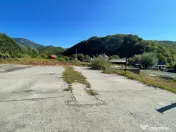PLATFORMĂ INDUSTRIALĂ ȘI DE DEZVOLTARE – 17.000 MP 
