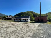PLATFORMĂ INDUSTRIALĂ ȘI DE DEZVOLTARE – 17.000 MP 