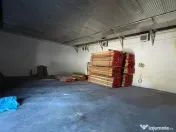 PLATFORMĂ INDUSTRIALĂ ȘI DE DEZVOLTARE – 17.000 MP 