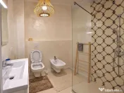 DE ÎNCHIRIAT – CENTRAL PARK - STR. BASARABIEI - ETAJ 7 