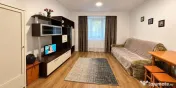 Garsonieră de vânzare - Micro 40 – C-uri | Etaj 3 - 2... 