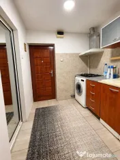 Garsonieră de vânzare - Micro 40 – C-uri | Etaj 3 - 2... 