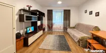 Garsonieră de vânzare - Micro 40 – C-uri | Etaj 3 - 26.500 Euro
