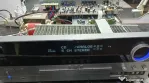 Amplificator Harman Kardon avr 135