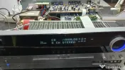 Amplificator Harman Kardon avr 135 