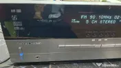 Amplificator Harman Kardon avr 135 