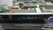 Amplificator Harman Kardon avr 135 