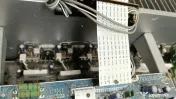 Amplificator Harman Kardon avr 135 