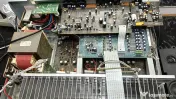 Amplificator Harman Kardon avr 135 