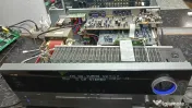 Amplificator Harman Kardon avr 135 