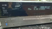 Amplificator Harman Kardon avr 135 