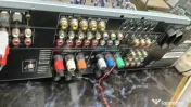 Amplificator Harman Kardon avr 135 