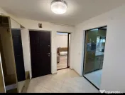 - Apartament 3 camere Renovat in Totalitate, Dorobantilor - 