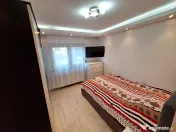 - Apartament 3 camere Renovat in Totalitate, Dorobantilor - 