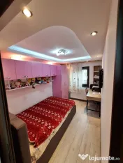 - Apartament 3 camere Renovat in Totalitate, Dorobantilor - 