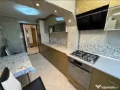 - Apartament 3 camere Renovat in Totalitate, Dorobantilor - 