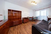 Triaj-Apartament 2 camere 55mp 