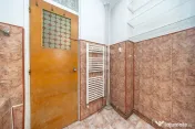 Triaj-Apartament 2 camere 55mp 