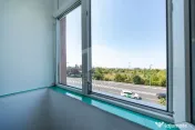 Triaj-Apartament 2 camere 55mp 
