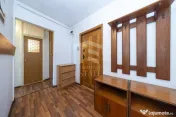 Triaj-Apartament 2 camere 55mp 