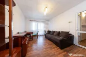 Triaj-Apartament 2 camere 55mp 