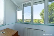 Triaj-Apartament 2 camere 55mp 